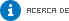 Acerca de